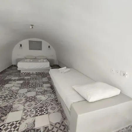 Sunrise Economy Διαμέρισμα